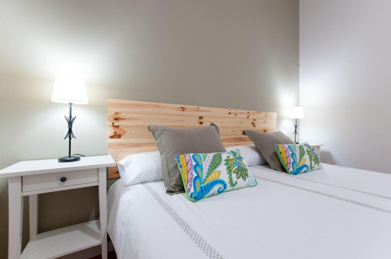 Urban Suites Лас Палмас де Гран Канария Екстериор снимка