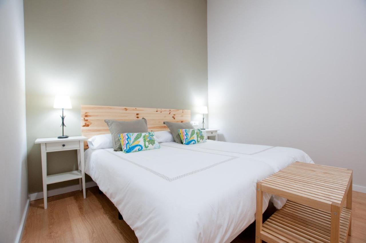 Urban Suites Лас Палмас де Гран Канария Екстериор снимка