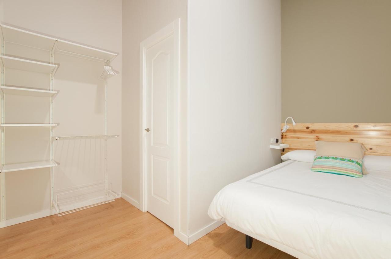Urban Suites Лас Палмас де Гран Канария Екстериор снимка