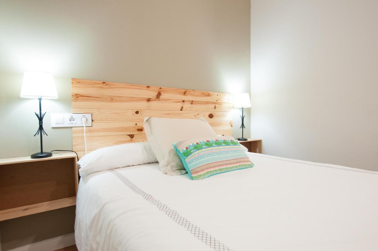 Urban Suites Лас Палмас де Гран Канария Екстериор снимка