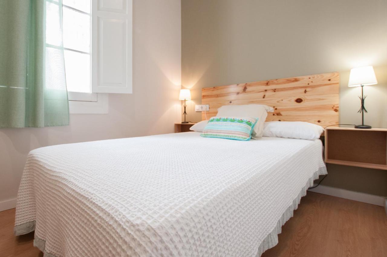 Urban Suites Лас Палмас де Гран Канария Екстериор снимка